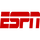 DSTV| ESPN HD logo