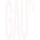DSTV| GAU TV HD logo
