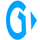AF| GABON 1ERE HD logo