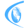 DSTV| HILAAL TV HD logo