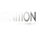DSTV| IGNITION HD logo