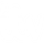 DSTV| ITV HD logo