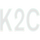 DSTV| KC2 SD logo