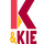 DSTV| KYKNET AND KIE HD logo