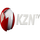 DSTV| 1 KZN HD logo