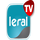 AF| LERAL TV logo