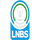 DSTV| LESOTHO TV HD logo