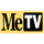 DSTV| ME HD logo