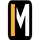DSTV| 1 MAGIC HD logo