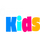 DSTV| MOONBUG logo