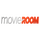 DSTV| MOVIE ROOM HD logo
