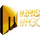 DSTV| Mzansi Magic HD logo
