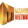 DSTV| MZANSI WETHU HD logo