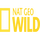 DSTV| National Geographic WILD HD logo