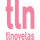 DSTV| TLN OVELAS HD logo