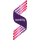 DSTV| SOUND CITY HD logo