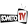 DSTV| SOWETO TV HD logo