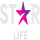DSTV| STAR LIFE HD logo