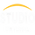 DSTV| STUDIO UNIVERSAL HD logo