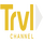 DSTV| TRAVEL CHANNEL HD logo
