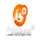 DSTV| TSHWANE TV HD logo