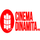 EC| CINEMA DINAMITA HD logo