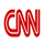 EC| CNN ESPANOL FHD logo