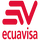 EC| ECUAVISA SD logo