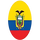 ✦●✦|EC| ECUADOR✦●✦  logo