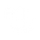 EC| FTRCUENCIA MUSICAL HD logo