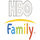 EC| HBO 2 HD logo