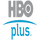 EC| HBO PLUS HD logo