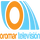 EC| OROMAR TV SD logo