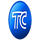 EC| TC TELEVISION HD logo