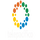EC| TELEPACIFICO FHD logo