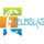 EC| TELEISLAS HD logo
