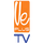 |EC| Wow TV ᴴᴰ logo