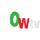 EC| WOW TV HD logo
