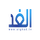 EGY| AL GHAD TV HD logo