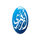 EGY| AZHARI TV logo