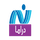 EGY| NILE DRAMA logo