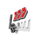 EGY| CIMA TV logo