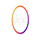 EGY| DMC HD logo