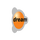 EGY| DREAM TV logo