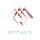 EGY| EGYPTIAN TV FHD logo