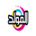EGY| ELMOLED HD logo