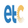 EGY| ETC TV SD logo