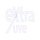 EGY| Extra Live logo