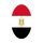 ✦●✦ |EGY| SPORTS ✦●✦ logo