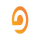 EGY| MEKAMELEEN TV SD logo